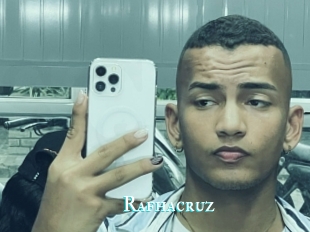 Rafhacruz
