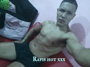 Rafis_hot_xxx