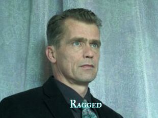 Ragged