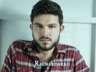 Ragnardarko