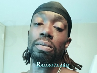 Rahrochard