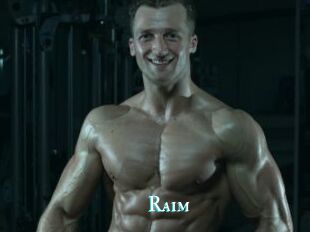 Raim