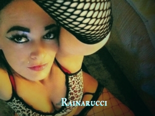 Rainarucci