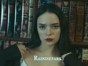 Rainisepark