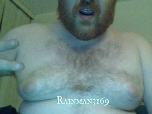 Rainman3169