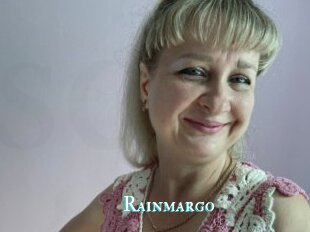 Rainmargo