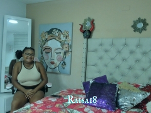 Raisa18