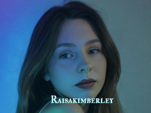Raisakimberley