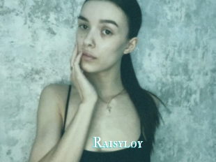 Raisyloy