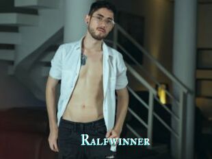 Ralfwinner