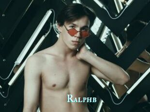 Ralphb