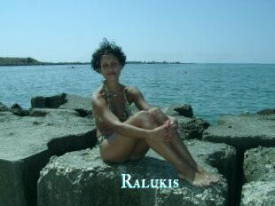 Ralukis