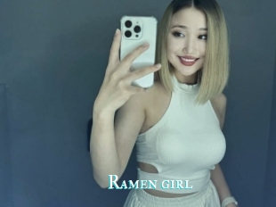 Ramen_girl
