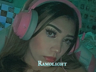 Ramolight