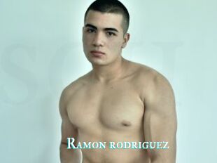 Ramon_rodriguez