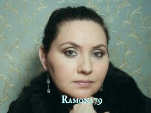 Ramona79
