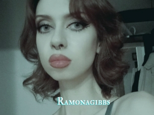 Ramonagibbs