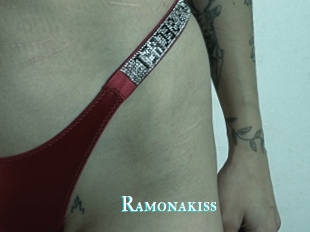 Ramonakiss