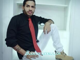 Ramonreynolds