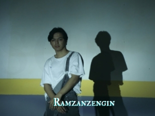 Ramzanzengin