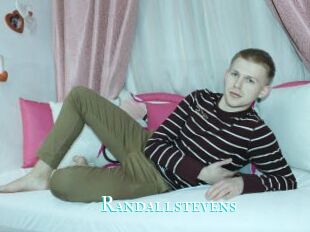 Randallstevens