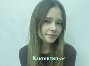 Randibenham