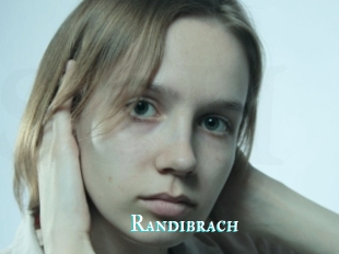 Randibrach