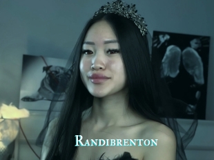 Randibrenton