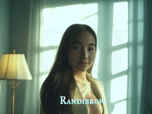 Randibrow