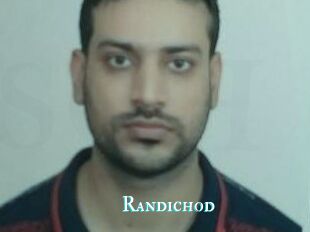 Randichod