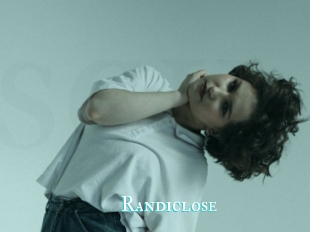 Randiclose