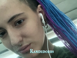 Randidobbs