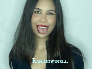 Randidwinell