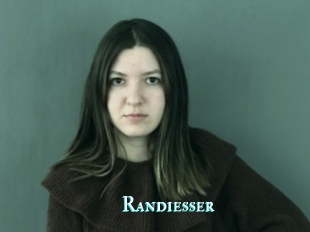 Randiesser