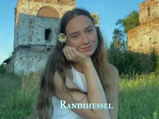 Randihessel