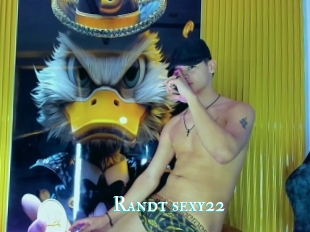 Randt_sexy22