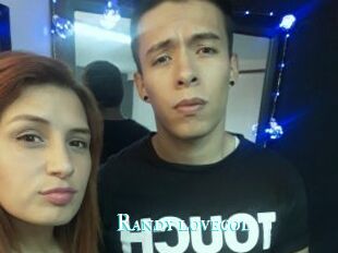 Randy_lovecol