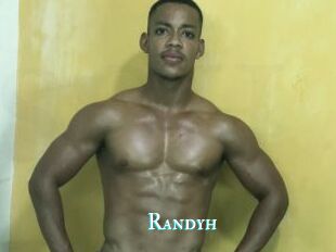 Randyh