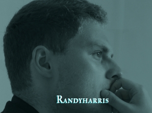 Randyharris