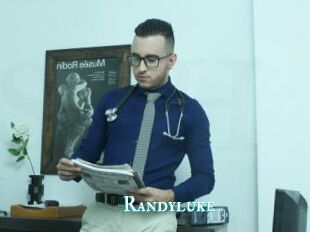 Randyluke