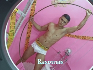 Randypein