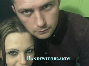 Randywithbrandy