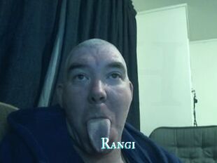 Rangi