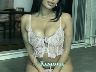 Ranixouk