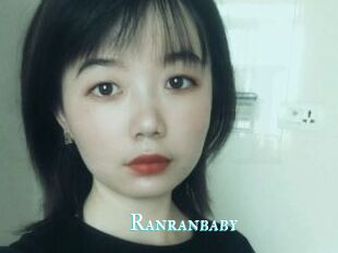 Ranranbaby