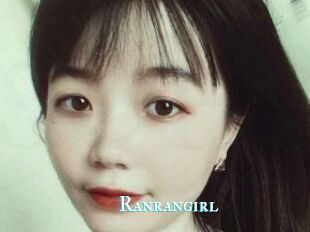 Ranrangirl