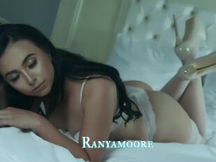 Ranyamoore