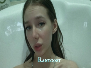 Ranygost