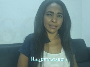 Raquellgarcia