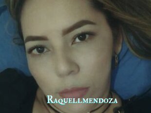 Raquellmendoza